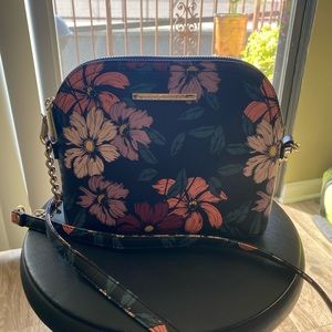 Steve Madden Crossbody